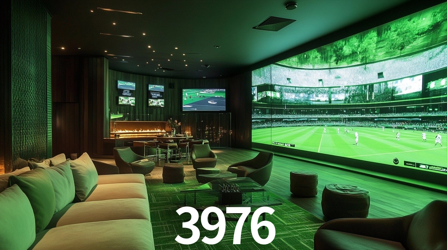 3976 bet
