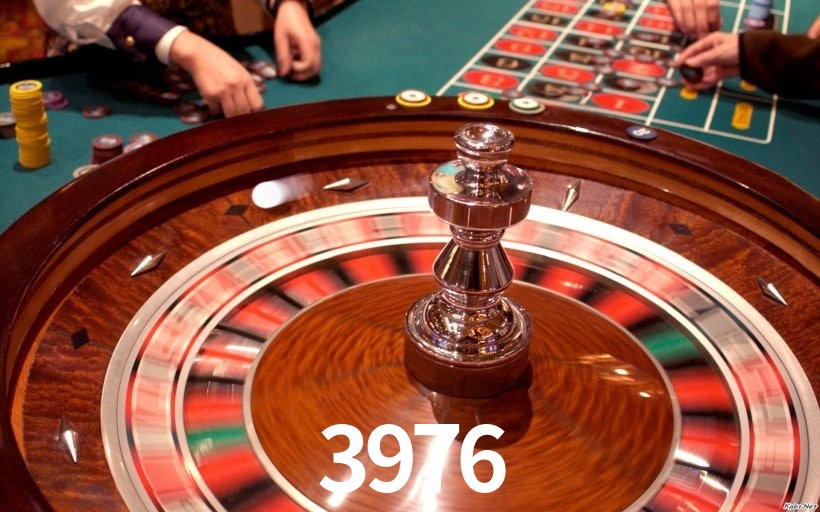 Experiência VIP 3976
