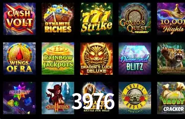 Desvendando o Mundo dos Jogos Virtuais na 3976