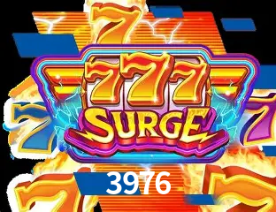 Inovações de Jogos na 3976: O Futuro das Experiências Interativas
