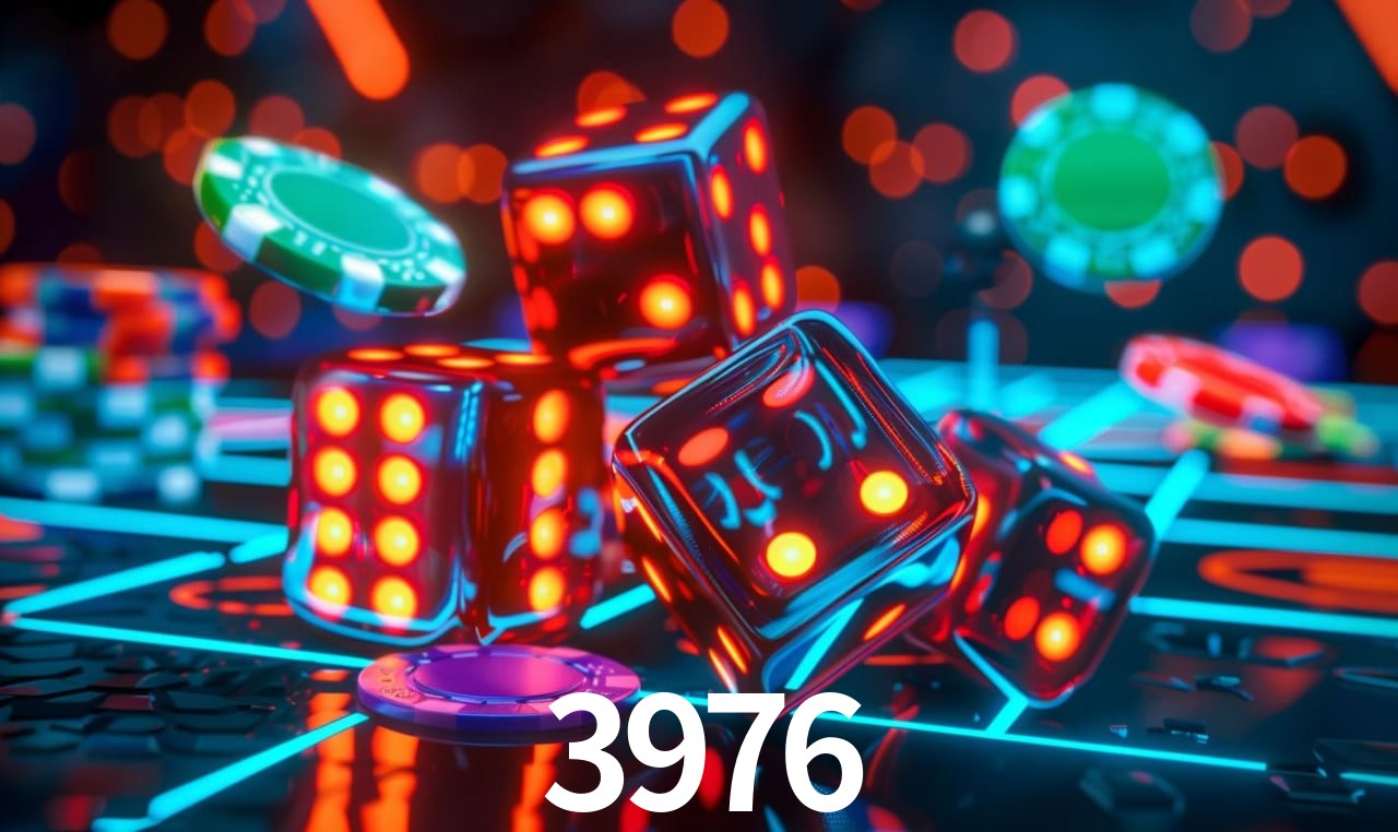 Estratégias Crash Games 3976
