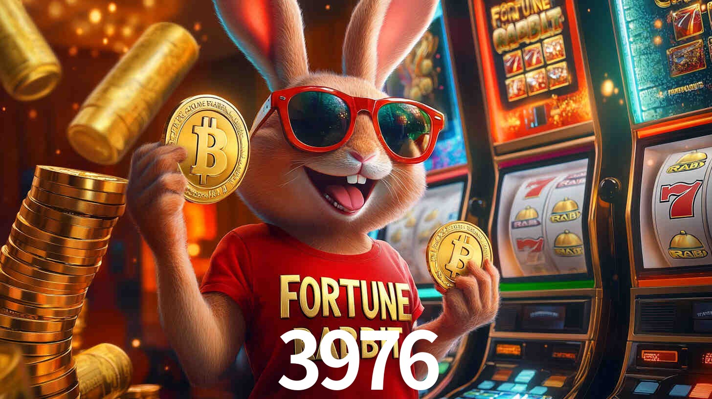 Estratégias Crash Games 3976