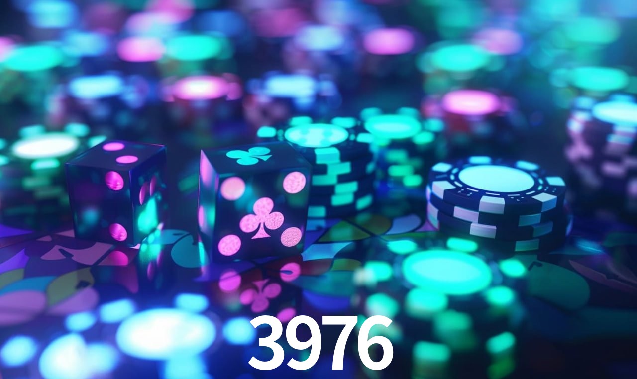 Diretório de Jogos 3976