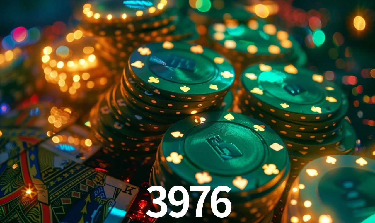 Login Seguro 3976