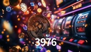 Jogo Spaceman 3976