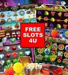A Emoção da Loteria na 3976: Uma Chance de Mudança de Vida