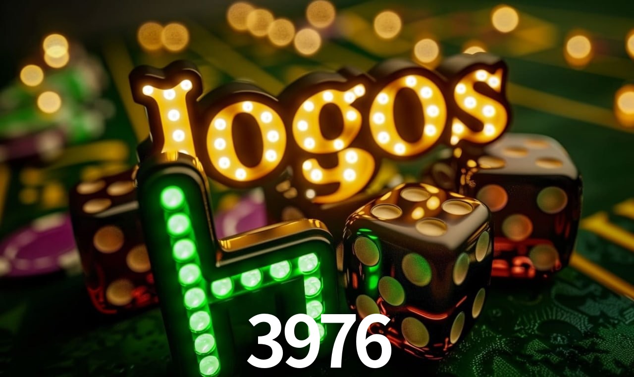 Promoções Sazonais 3976