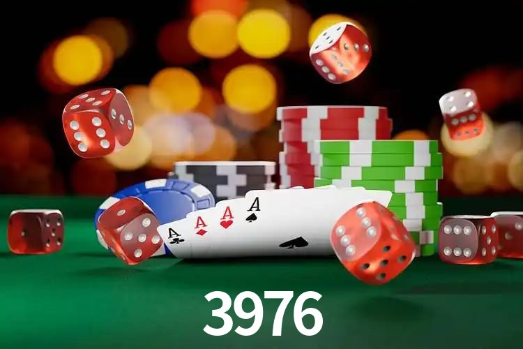 Experiência VIP 3976