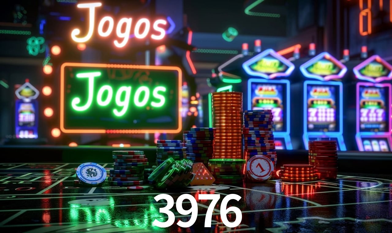 3976.com