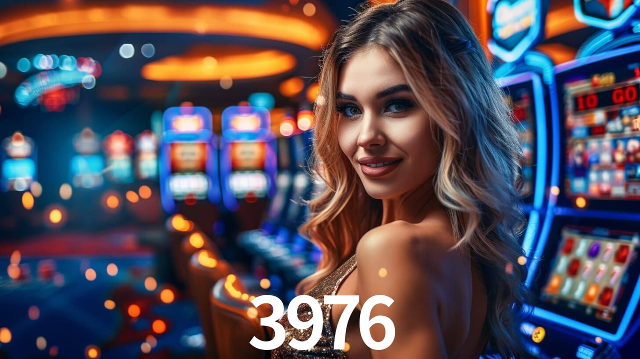 Mesa de Roleta 3976