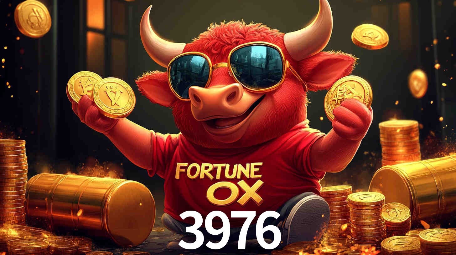 Estatísticas Crash Games 3976