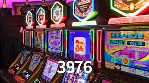Estatísticas Esportivas 3976