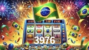 Mesa de Blackjack 3976