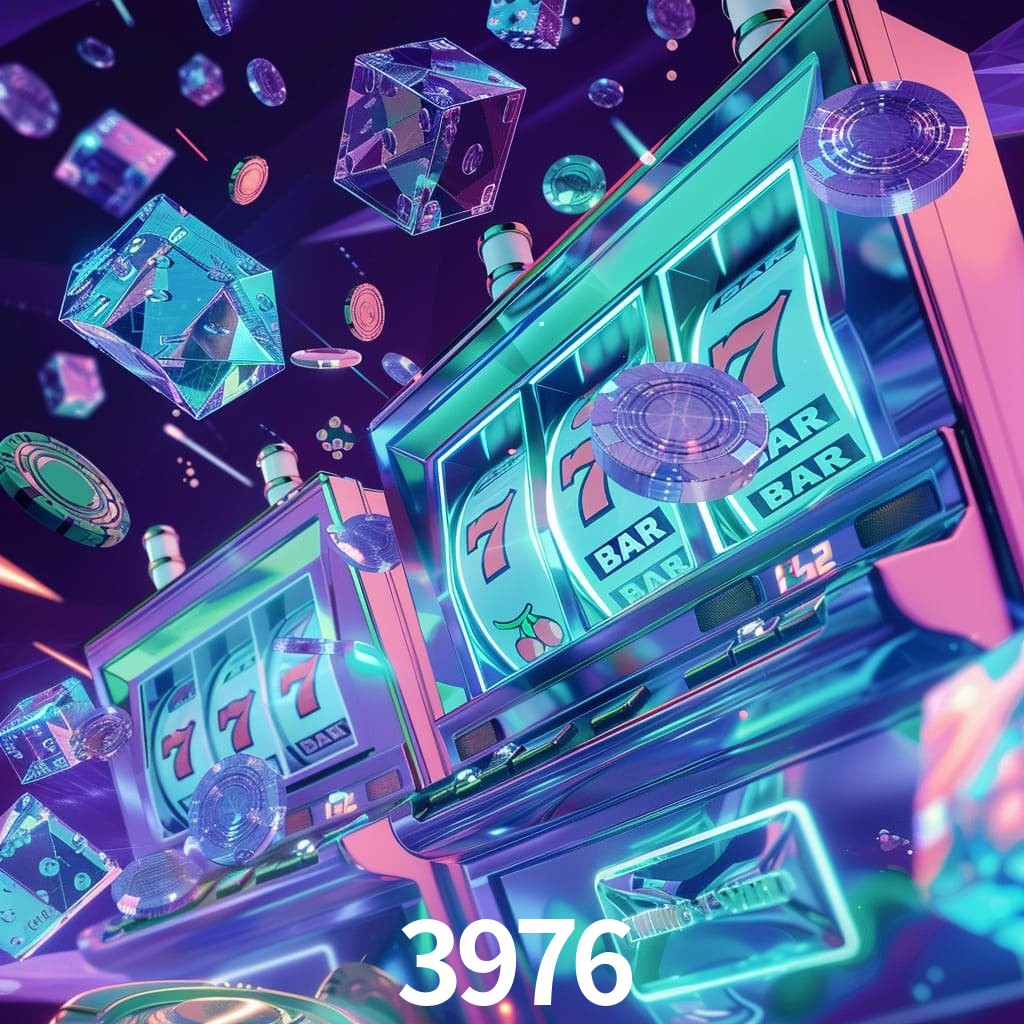 Jogo Aviator 3976