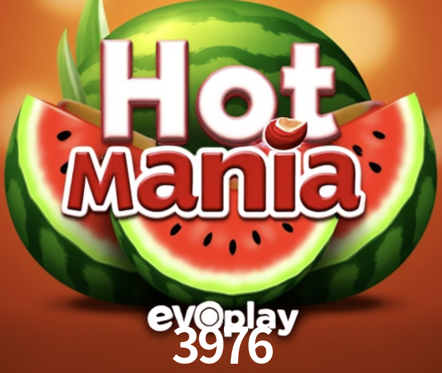 Descubra o Mundo do Cassino Online com 3976