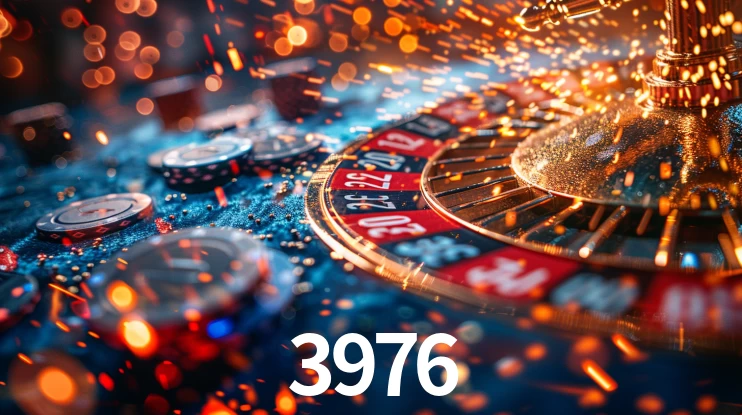 A Revolução dos Aplicativos de Jogos no 330bet