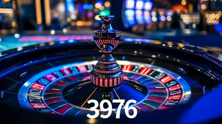 3976