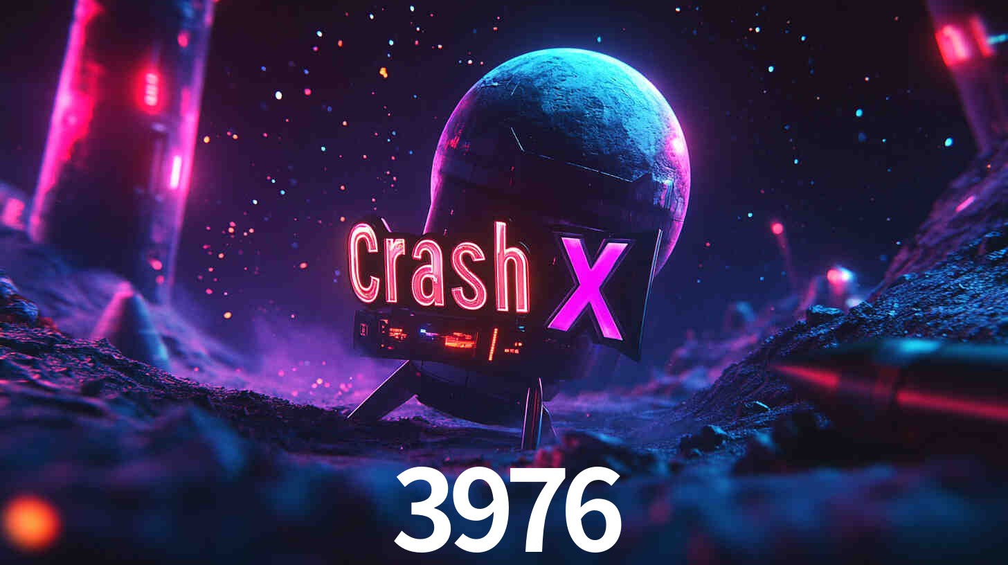 Jogo Aviator 3976