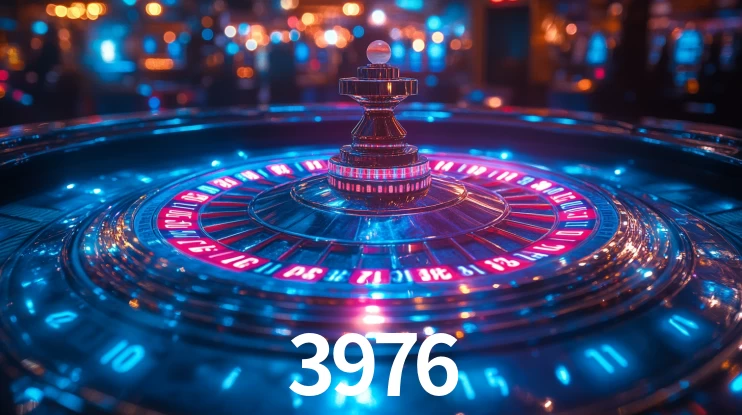 3976 bet