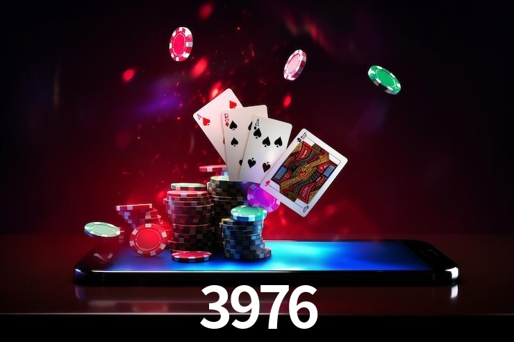 Casino VIP 3976