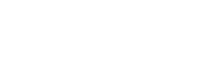 3976