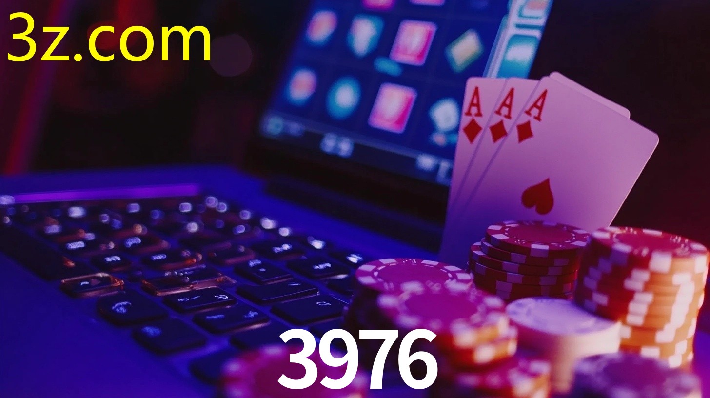3976