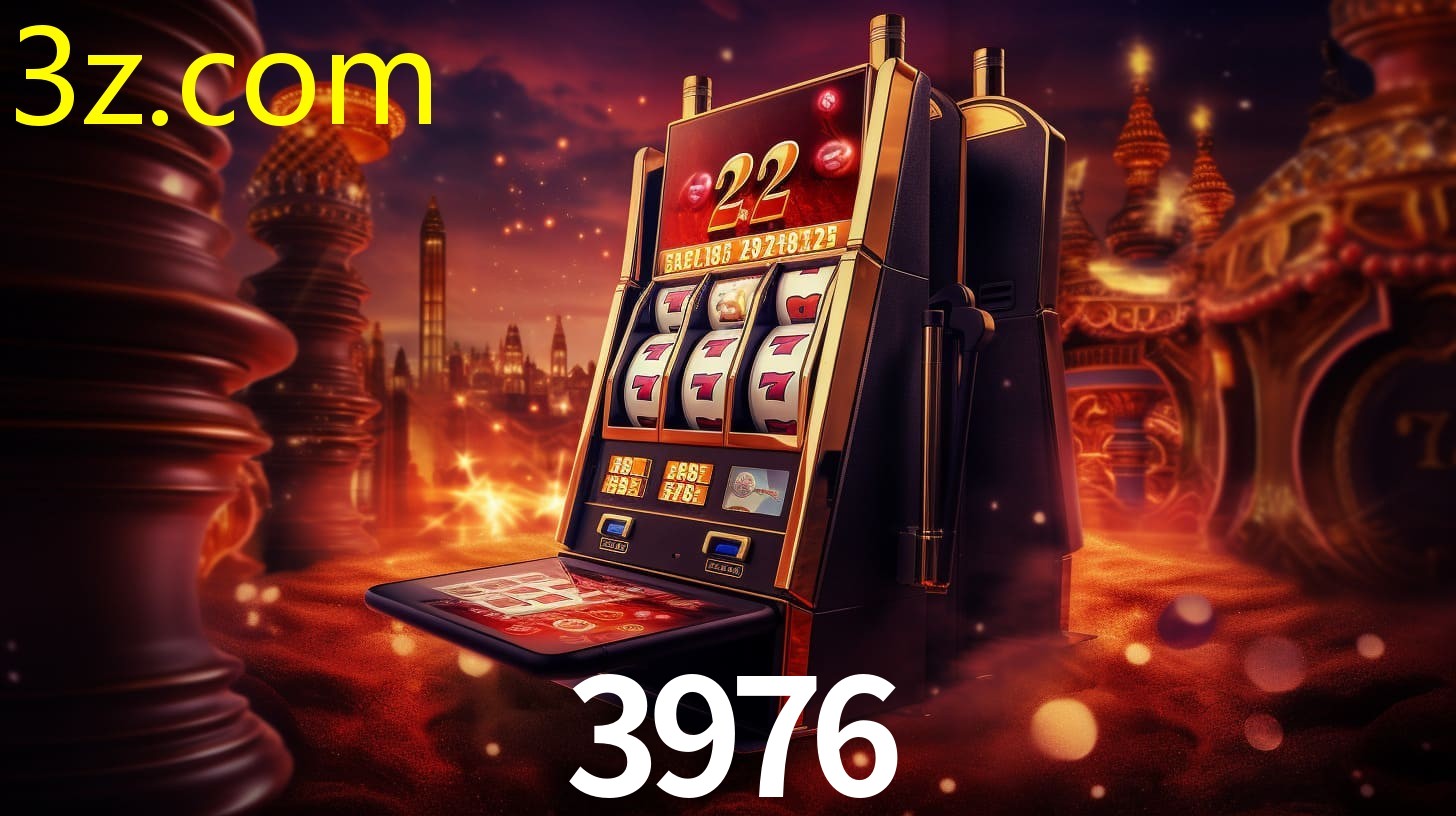 3976