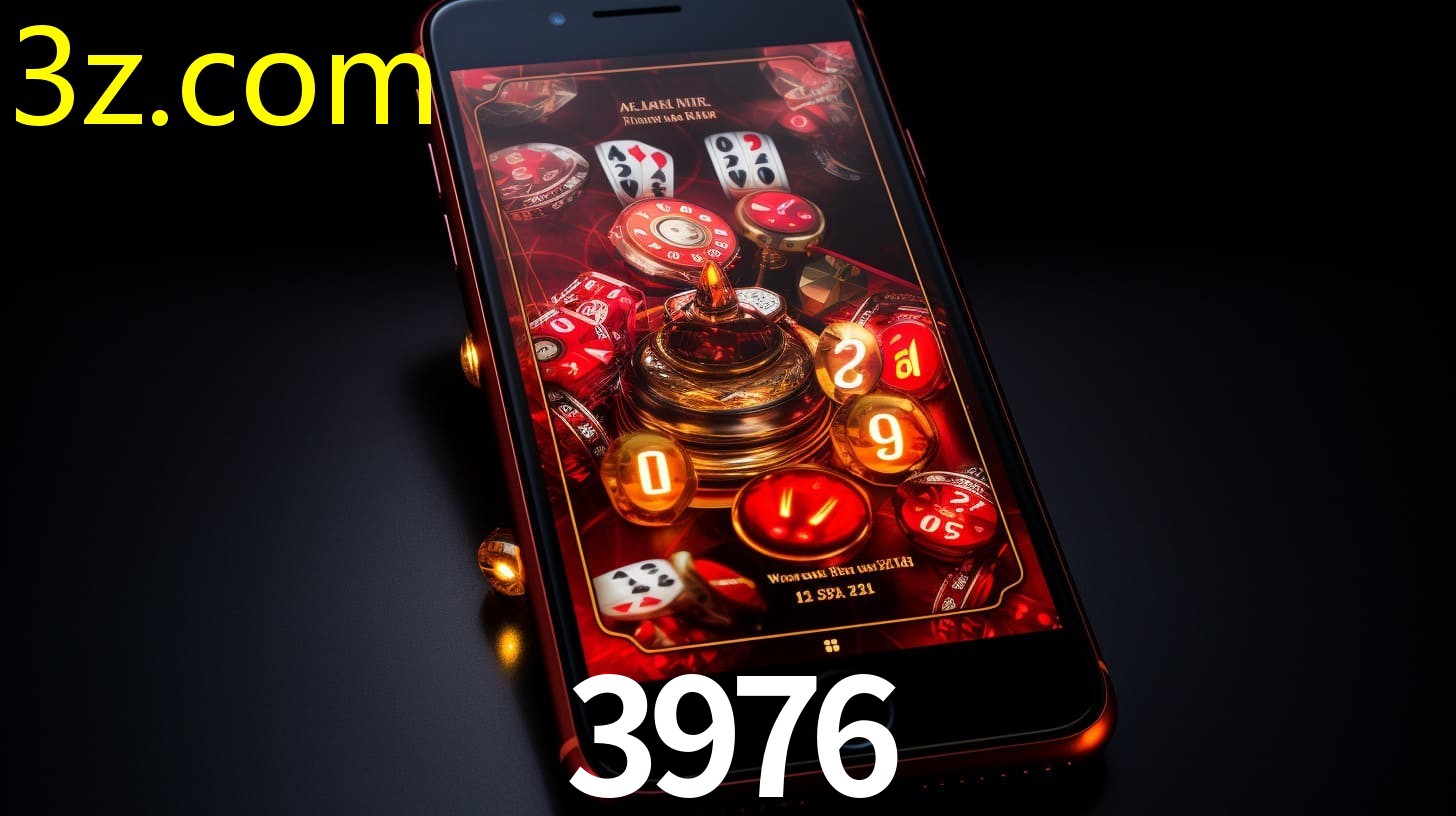 3976