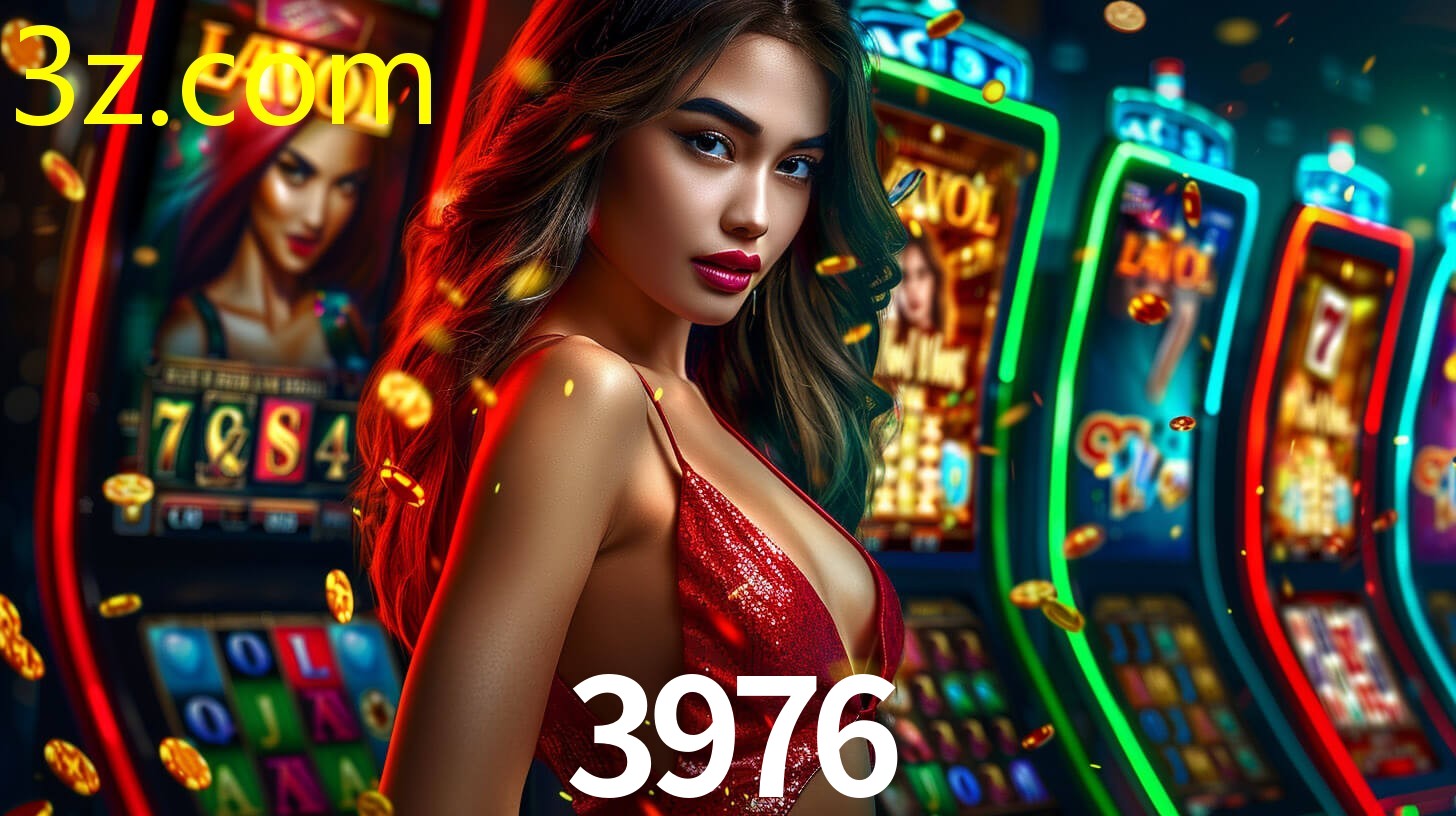 3976