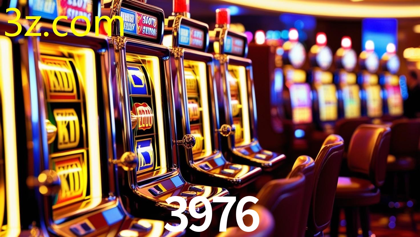 3976