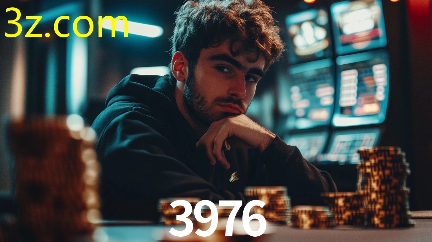3976