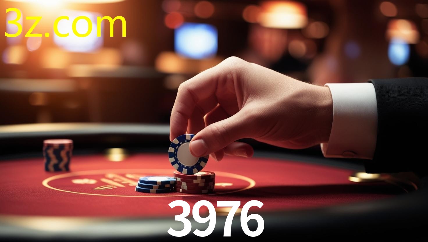 3976