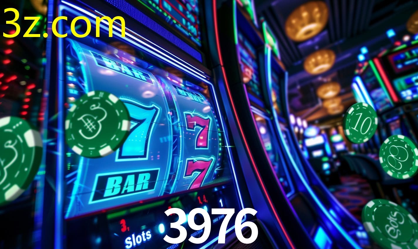 3976