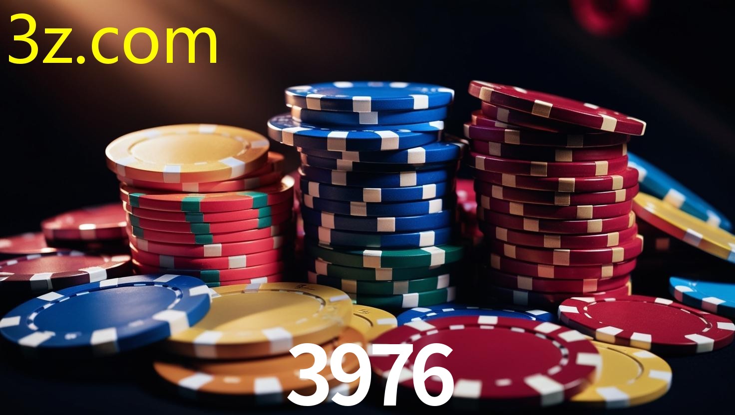 3976