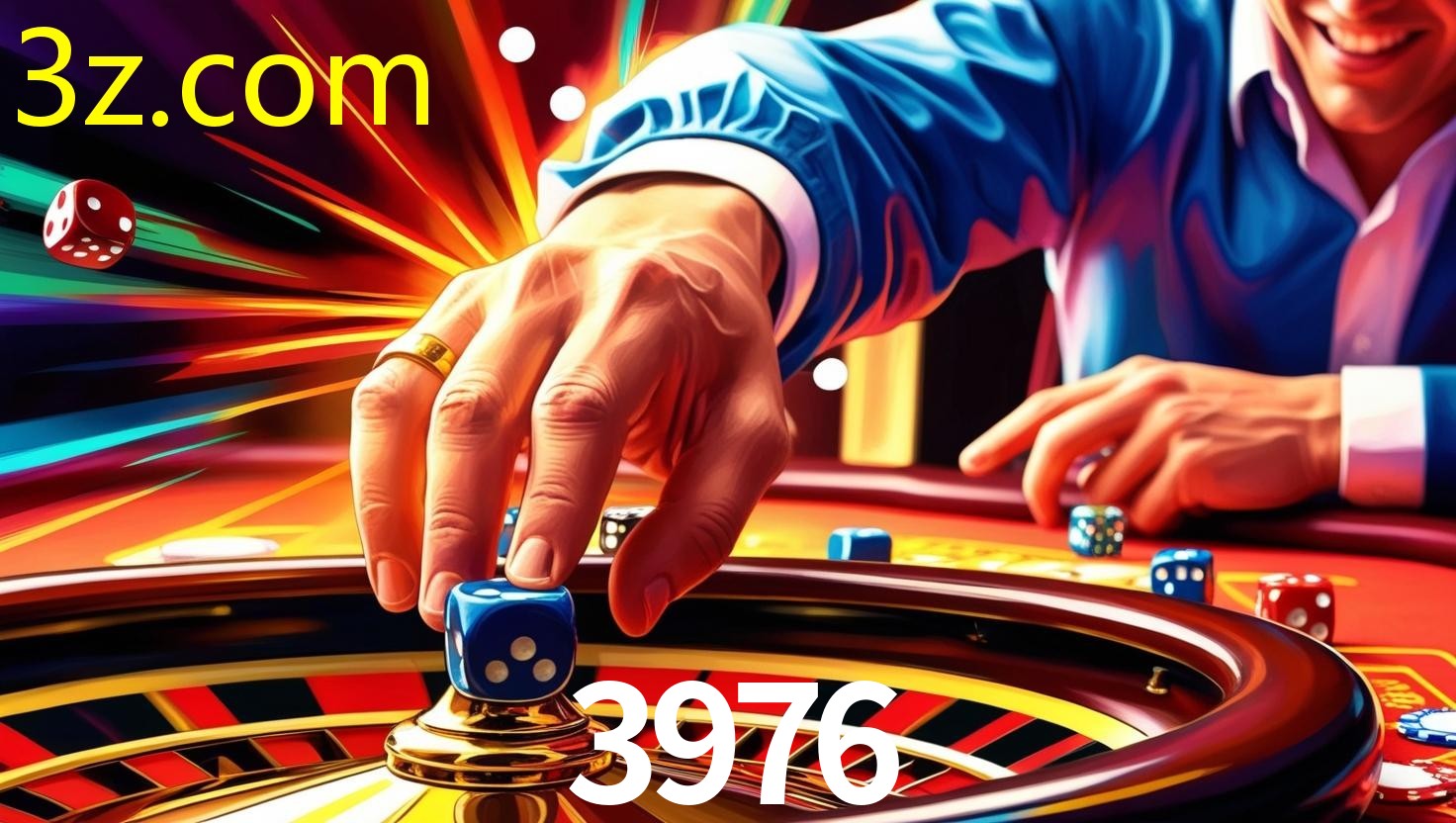 3976